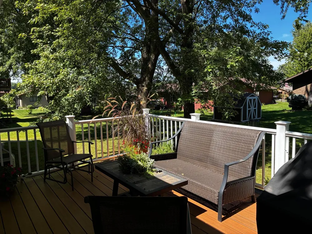 1960 Willow Avenue Worthington, MN 56187