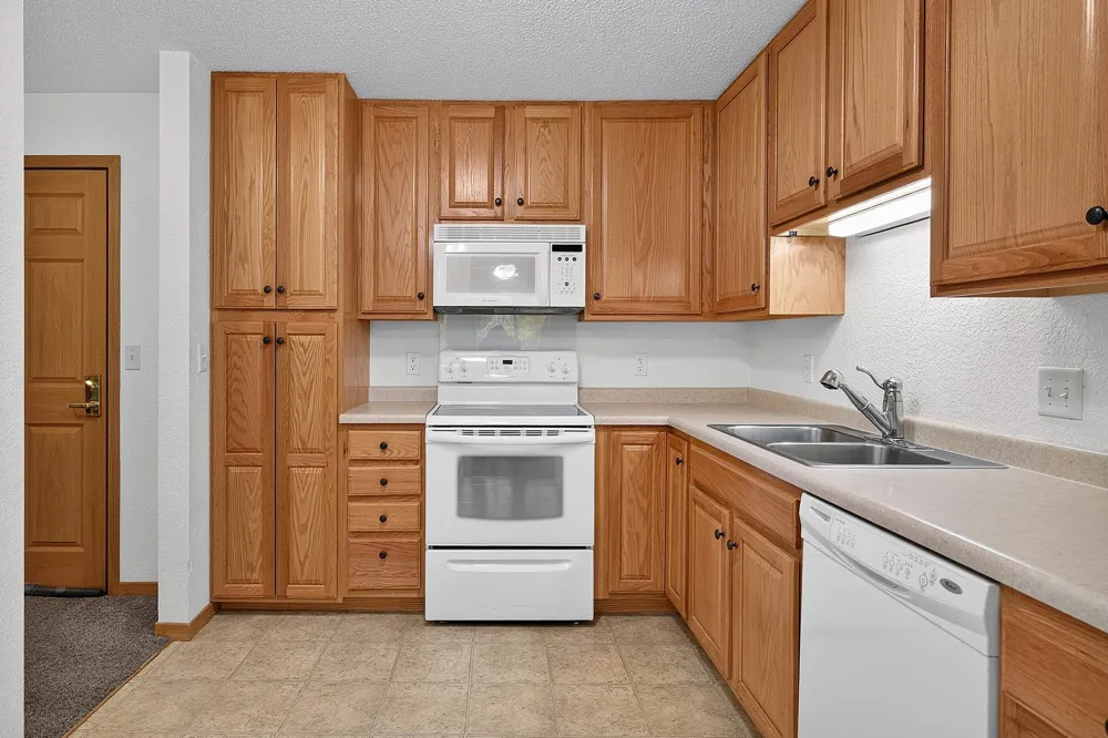 1600 Arundel Street #309 Saint Paul, MN 55117