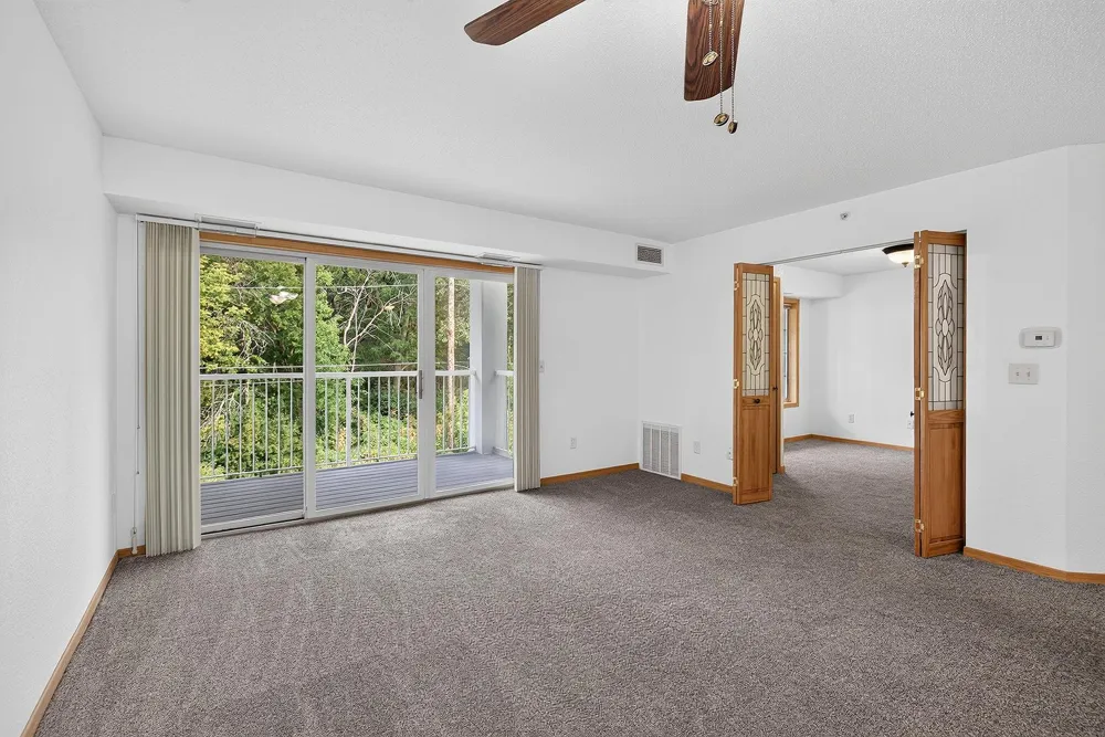 1600 Arundel Street #309 Saint Paul, MN 55117