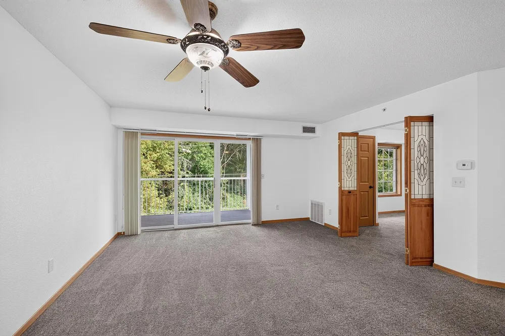1600 Arundel Street #309 Saint Paul, MN 55117