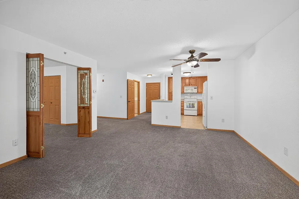 1600 Arundel Street #309 Saint Paul, MN 55117