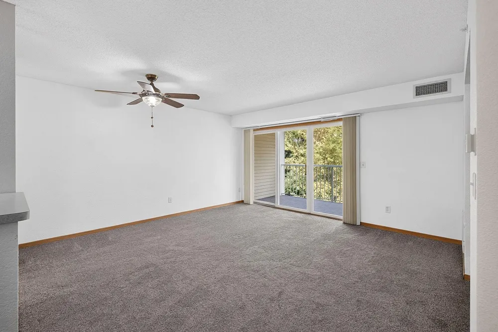 1600 Arundel Street #309 Saint Paul, MN 55117
