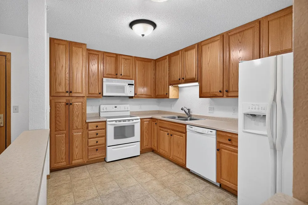 1600 Arundel Street #309 Saint Paul, MN 55117