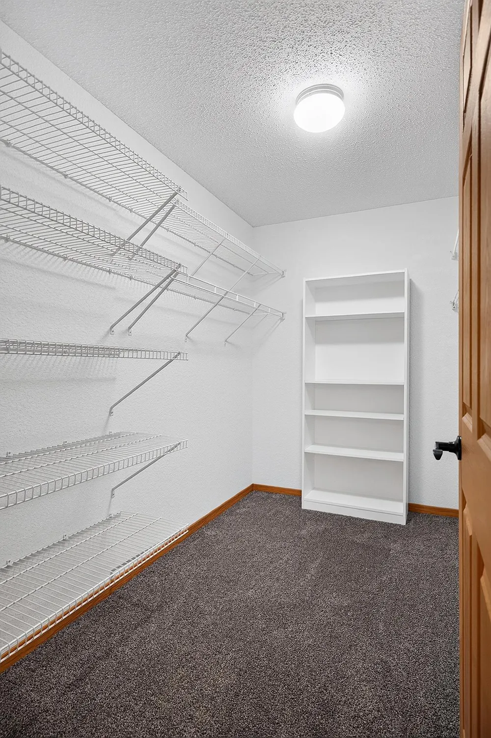 1600 Arundel Street #309 Saint Paul, MN 55117