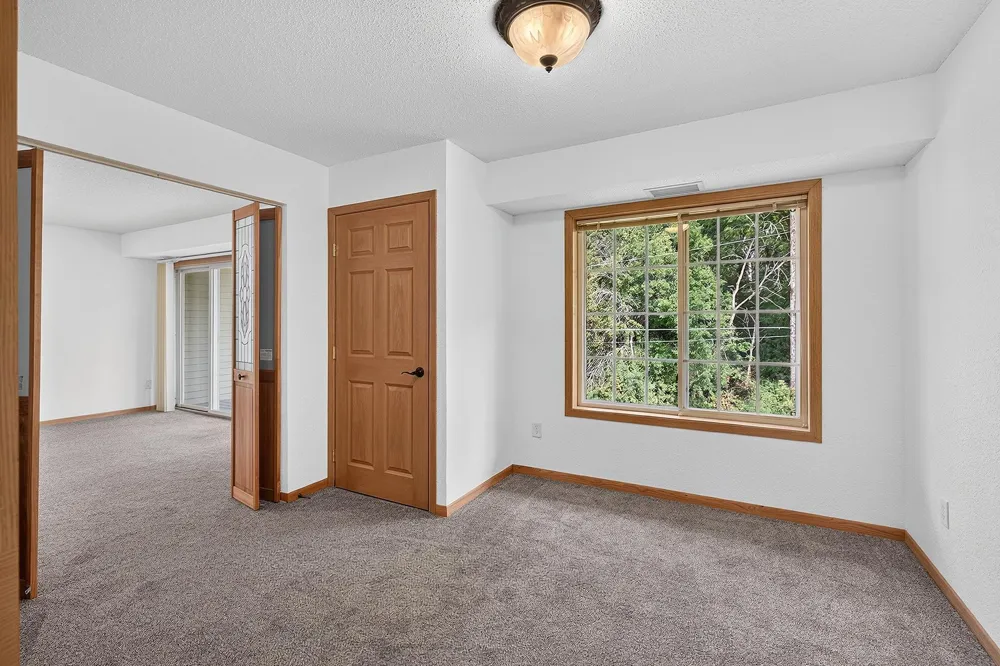 1600 Arundel Street #309 Saint Paul, MN 55117