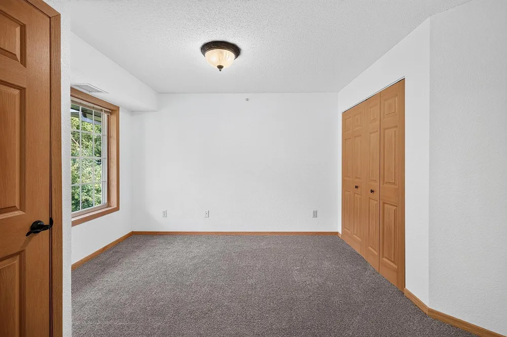 1600 Arundel Street #309 Saint Paul, MN 55117