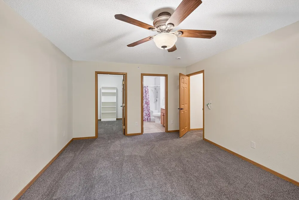 1600 Arundel Street #309 Saint Paul, MN 55117