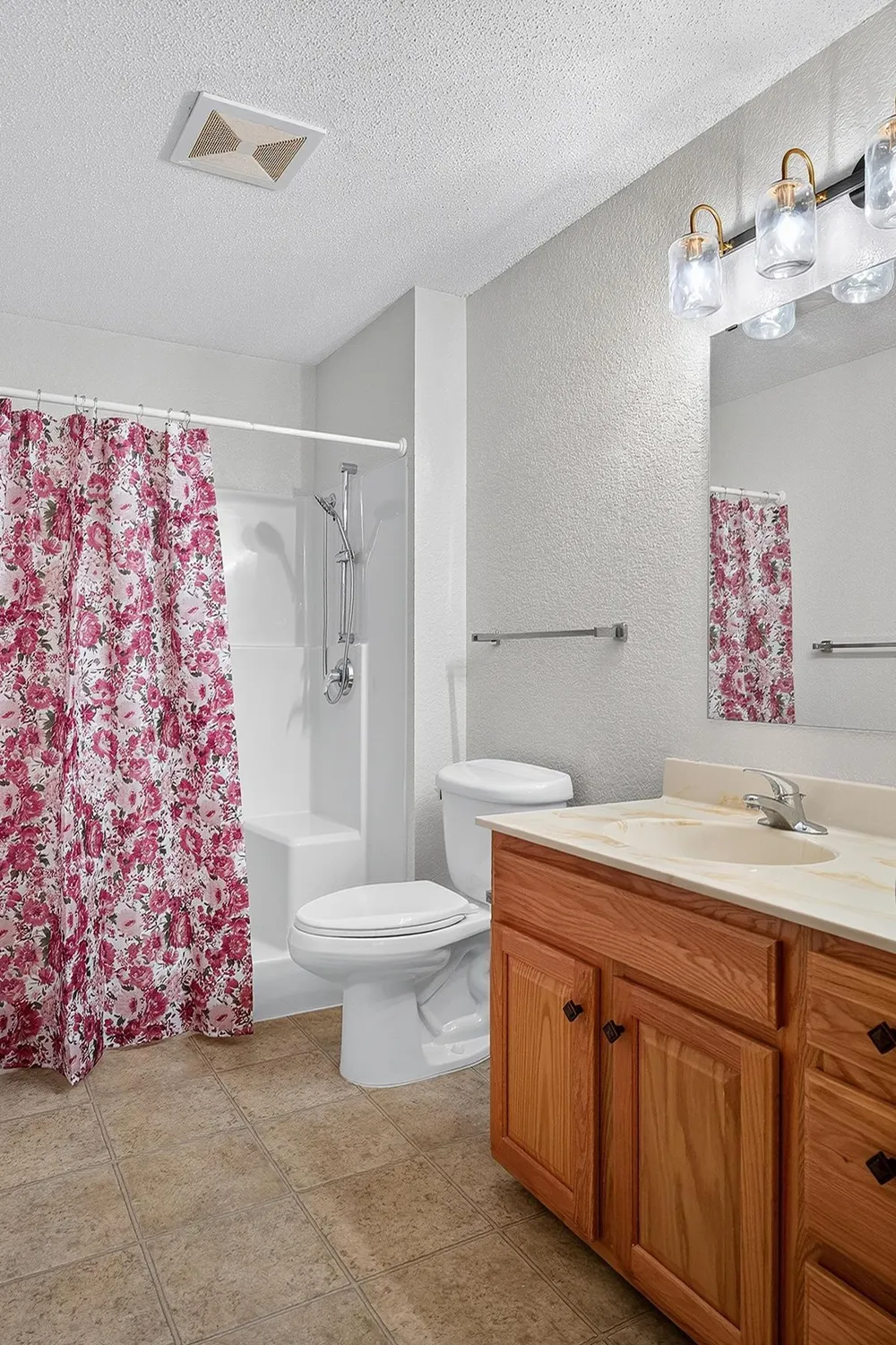 1600 Arundel Street #309 Saint Paul, MN 55117