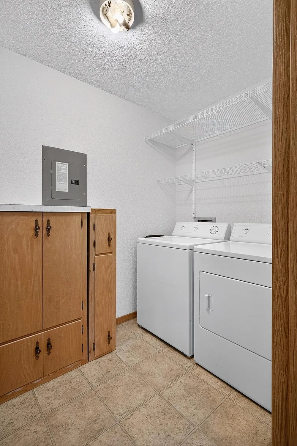 1600 Arundel Street #309 Saint Paul, MN 55117