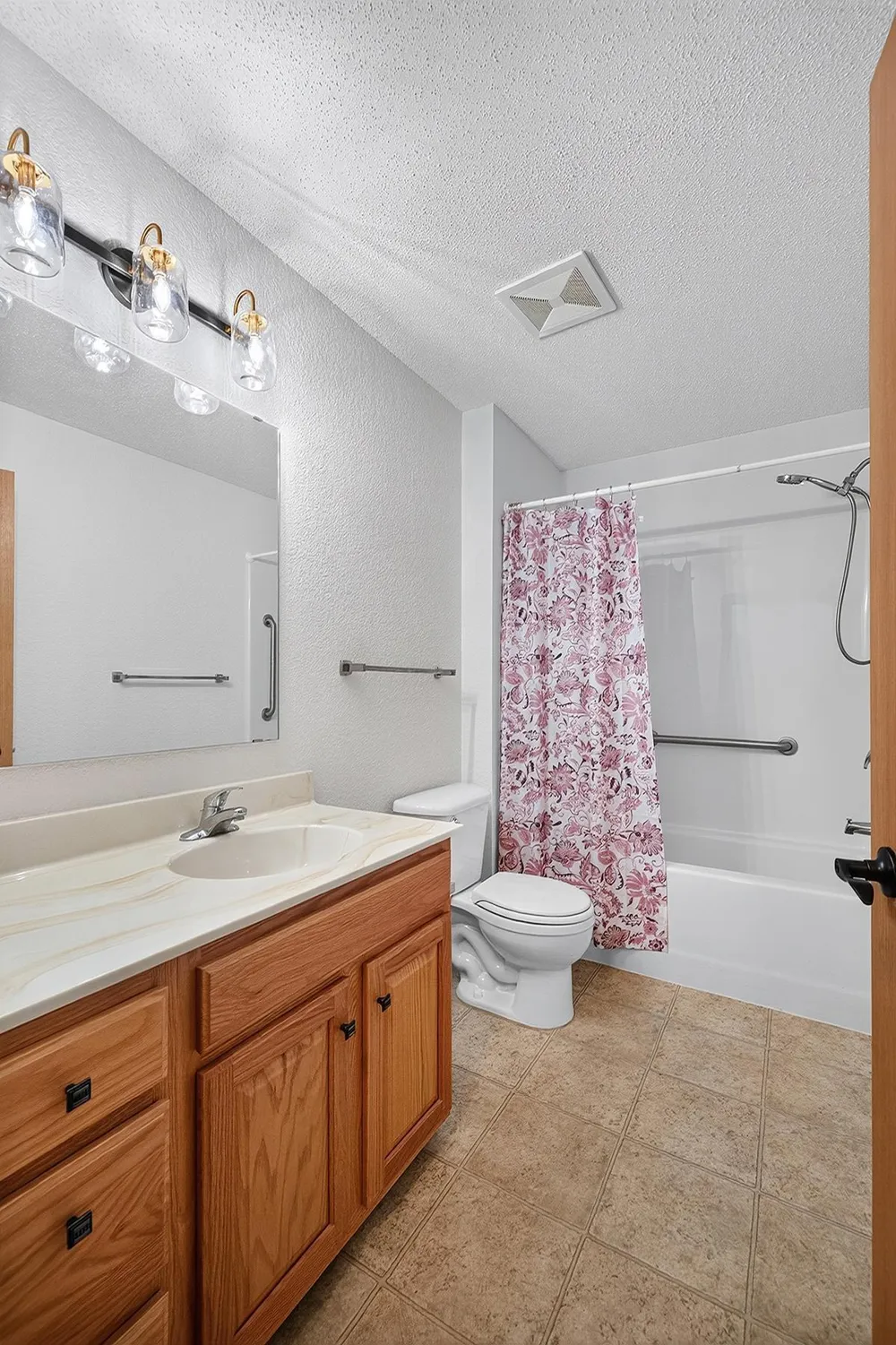1600 Arundel Street #309 Saint Paul, MN 55117