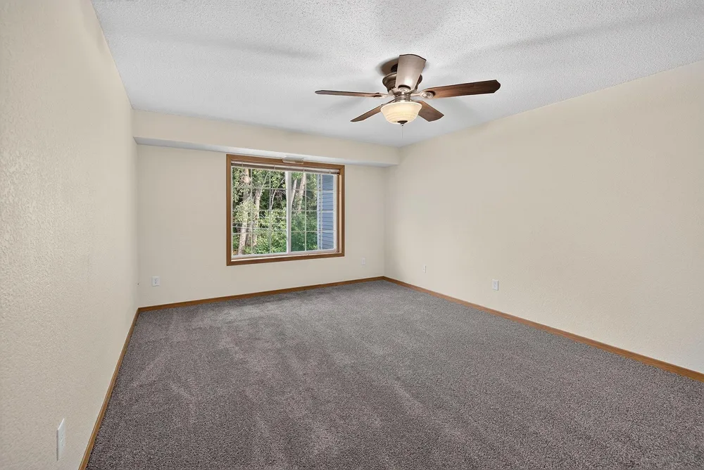 1600 Arundel Street #309 Saint Paul, MN 55117
