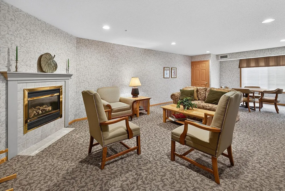 1600 Arundel Street #309 Saint Paul, MN 55117