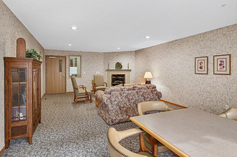 1600 Arundel Street #309 Saint Paul, MN 55117