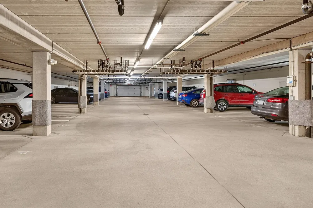 1600 Arundel Street #309 Saint Paul, MN 55117