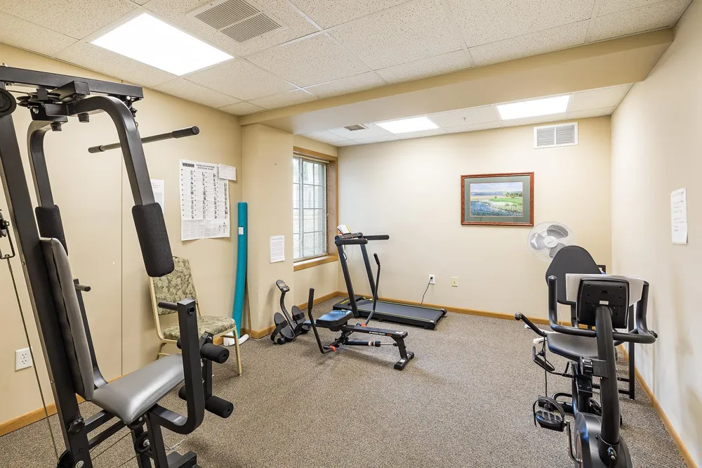 1600 Arundel Street #309 Saint Paul, MN 55117