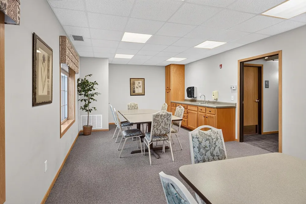 1600 Arundel Street #309 Saint Paul, MN 55117
