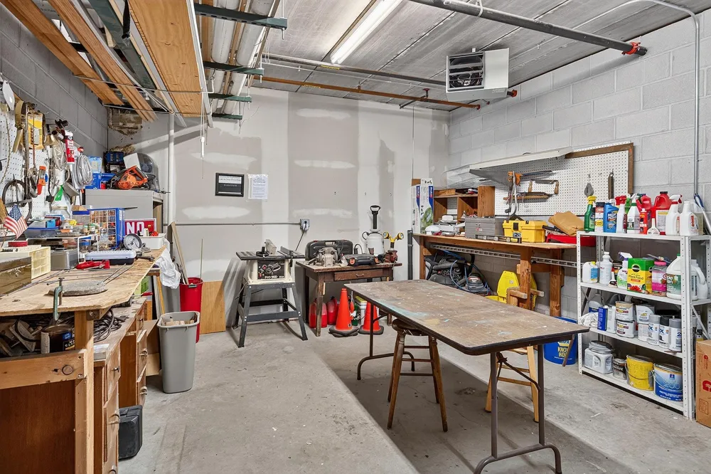 1600 Arundel Street #309 Saint Paul, MN 55117