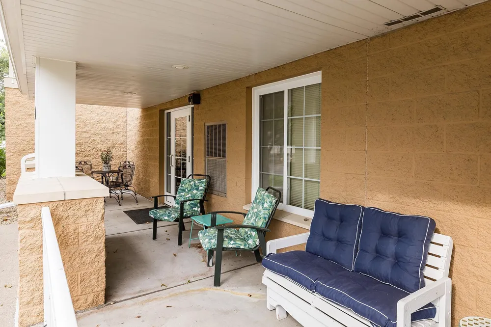 1600 Arundel Street #309 Saint Paul, MN 55117
