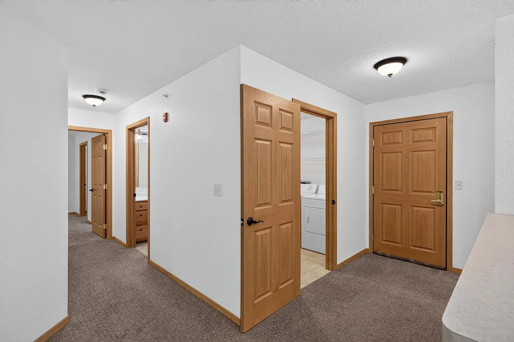 1600 Arundel Street #309 Saint Paul, MN 55117