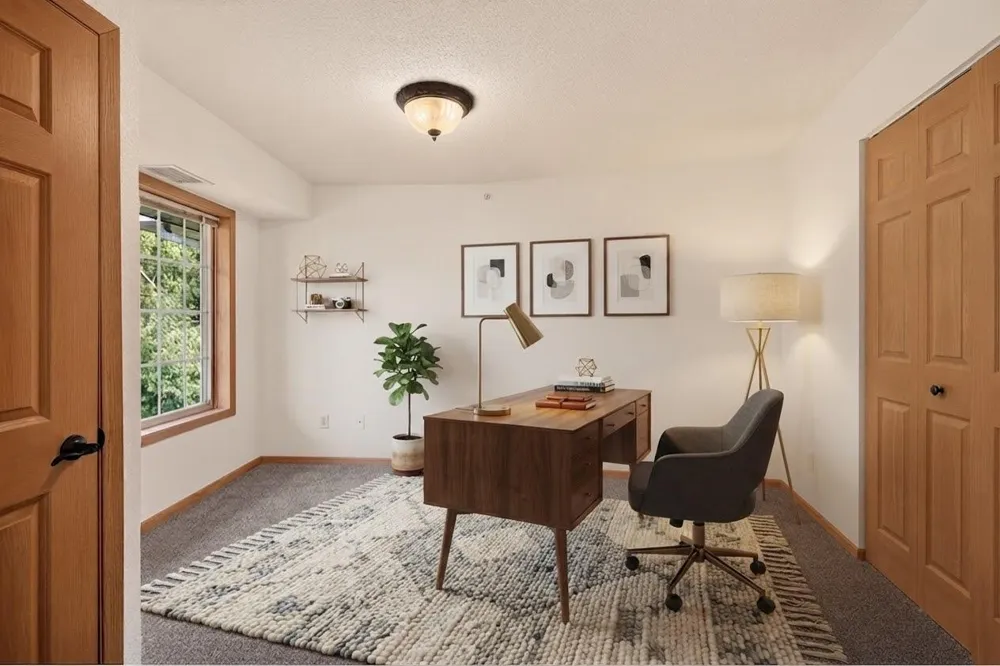 1600 Arundel Street #309 Saint Paul, MN 55117