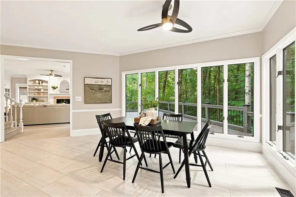 2175 River Cliff Drive Roswell, GA 30076