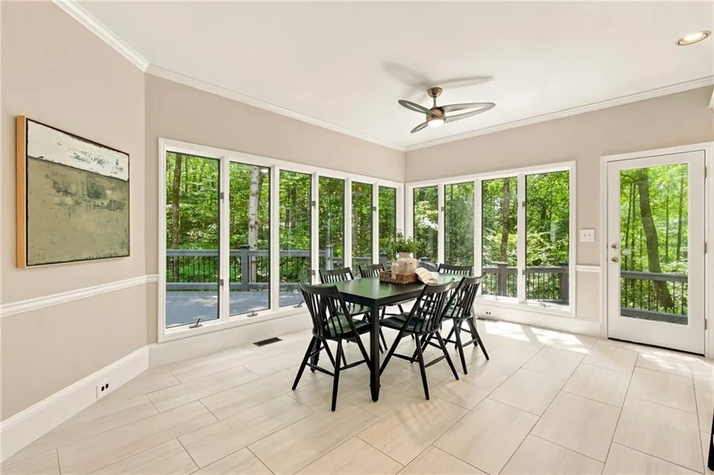2175 River Cliff Drive Roswell, GA 30076