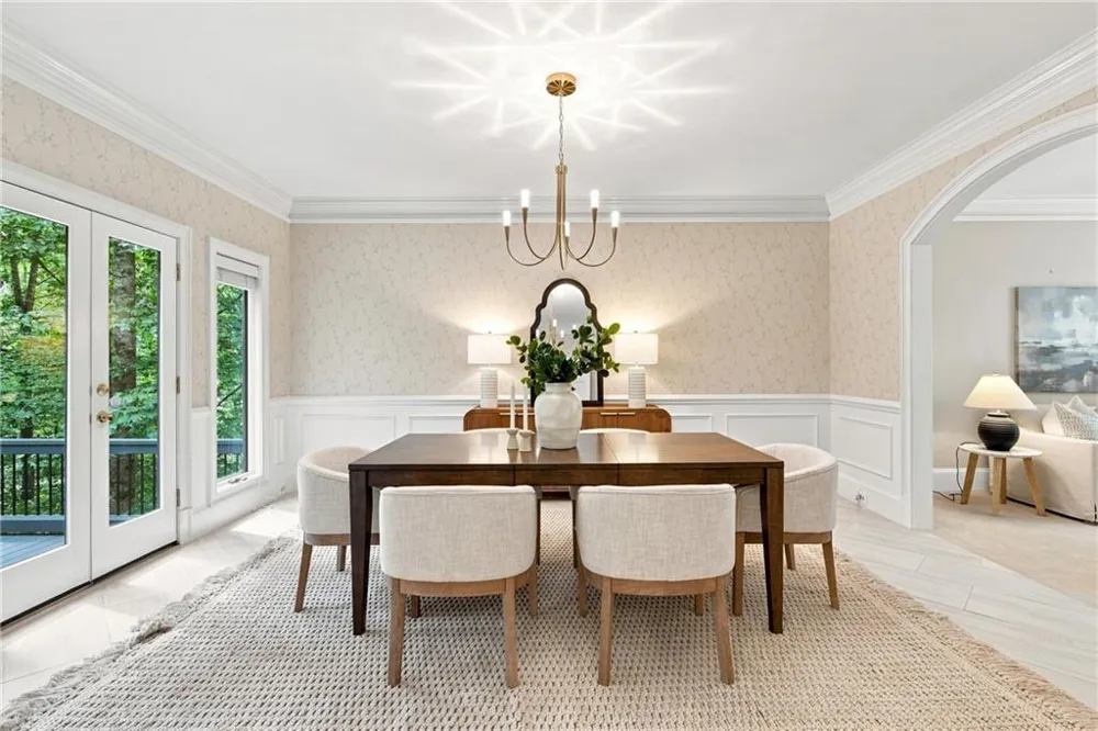 2175 River Cliff Drive Roswell, GA 30076
