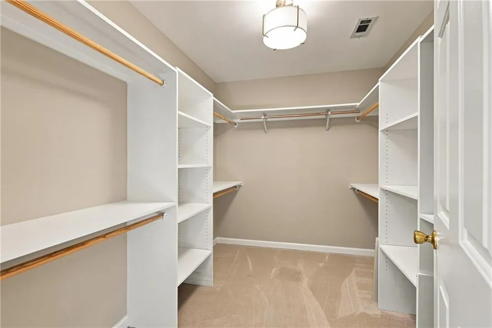 2175 River Cliff Drive Roswell, GA 30076