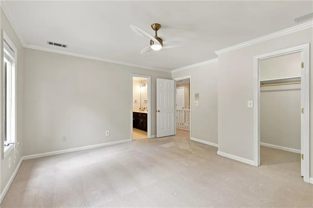 2175 River Cliff Drive Roswell, GA 30076
