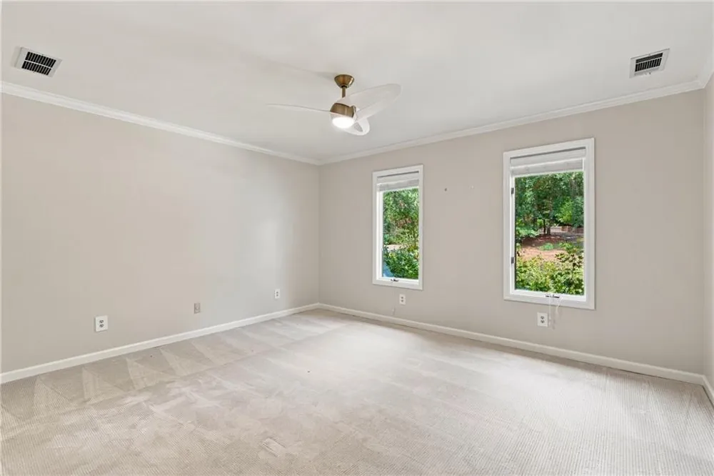 2175 River Cliff Drive Roswell, GA 30076