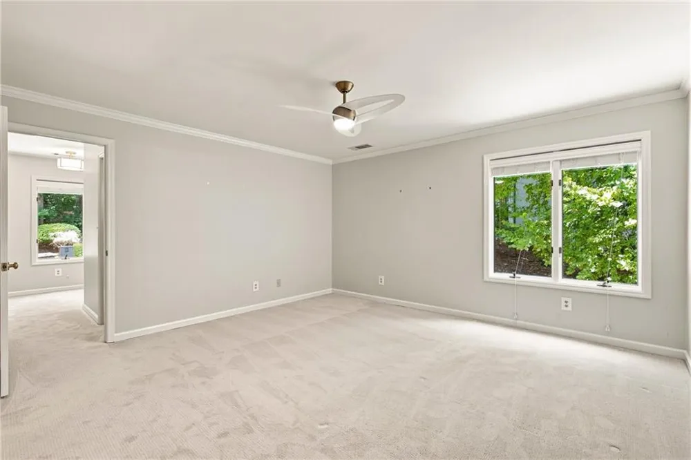 2175 River Cliff Drive Roswell, GA 30076