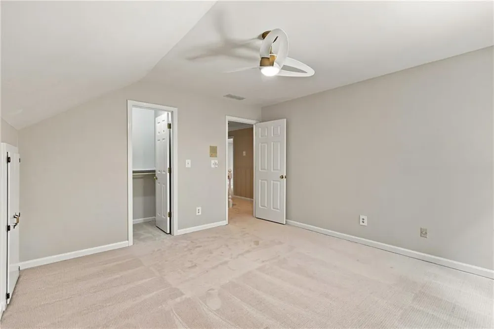 2175 River Cliff Drive Roswell, GA 30076