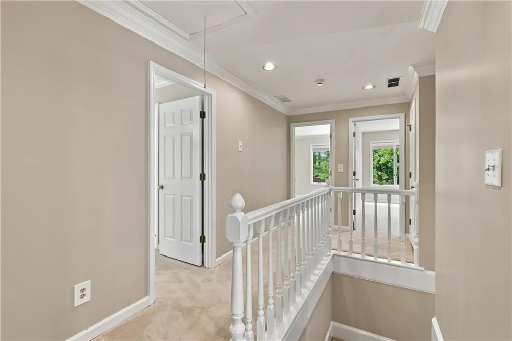 2175 River Cliff Drive Roswell, GA 30076