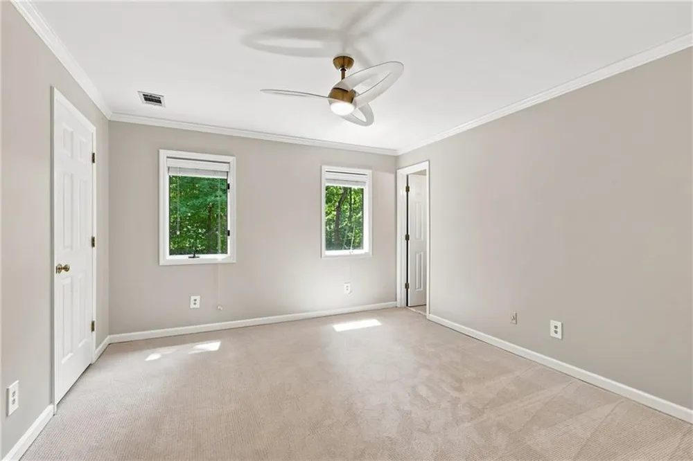 2175 River Cliff Drive Roswell, GA 30076