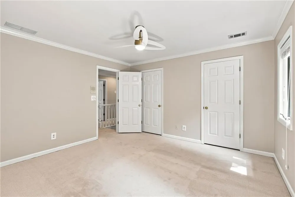 2175 River Cliff Drive Roswell, GA 30076
