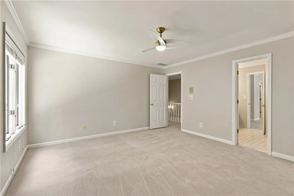 2175 River Cliff Drive Roswell, GA 30076
