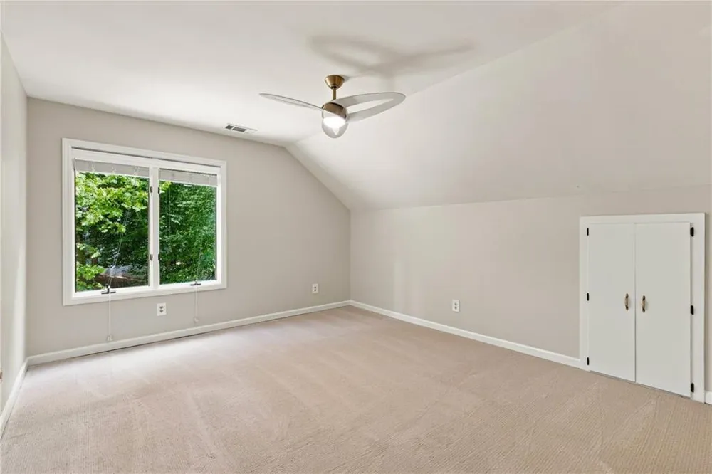 2175 River Cliff Drive Roswell, GA 30076