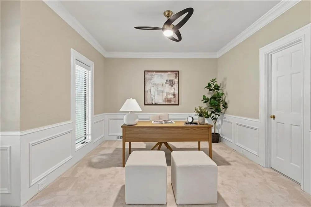 2175 River Cliff Drive Roswell, GA 30076