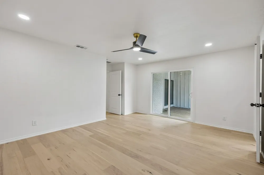 10015 Milltrail Drive Dallas, TX 75238