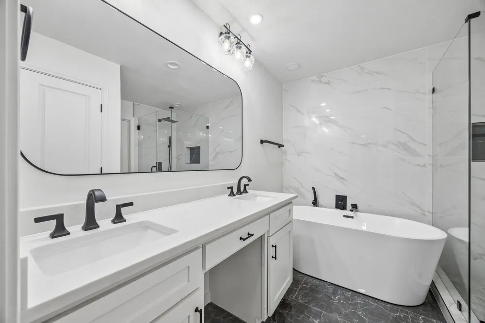 10015 Milltrail Drive Dallas, TX 75238