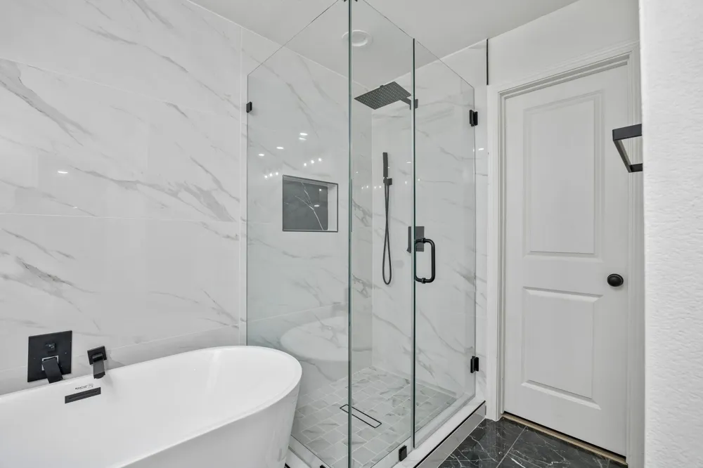 10015 Milltrail Drive Dallas, TX 75238