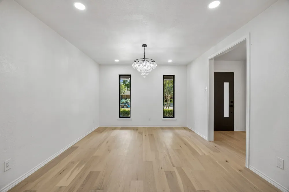 10015 Milltrail Drive Dallas, TX 75238