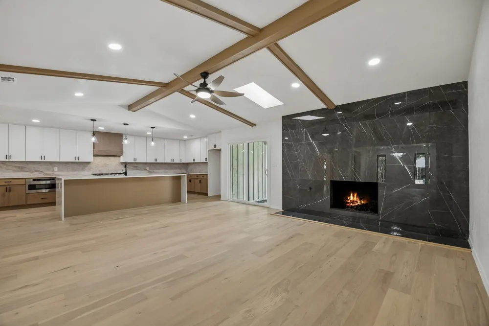 10015 Milltrail Drive Dallas, TX 75238