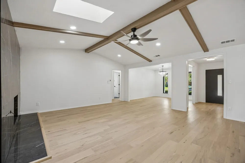 10015 Milltrail Drive Dallas, TX 75238