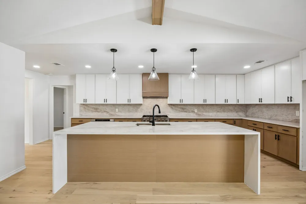 10015 Milltrail Drive Dallas, TX 75238