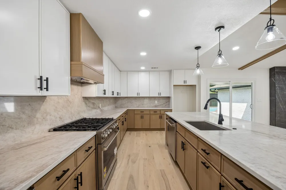 10015 Milltrail Drive Dallas, TX 75238