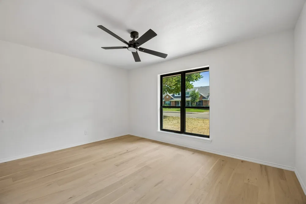 10015 Milltrail Drive Dallas, TX 75238