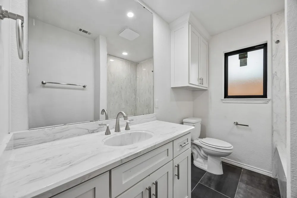 10015 Milltrail Drive Dallas, TX 75238