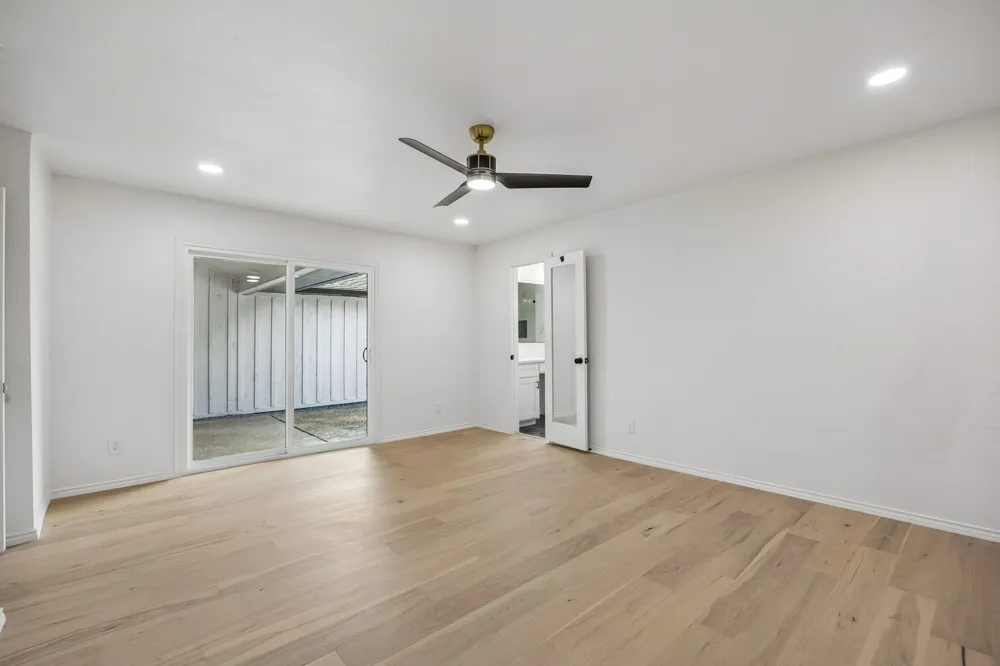 10015 Milltrail Drive Dallas, TX 75238