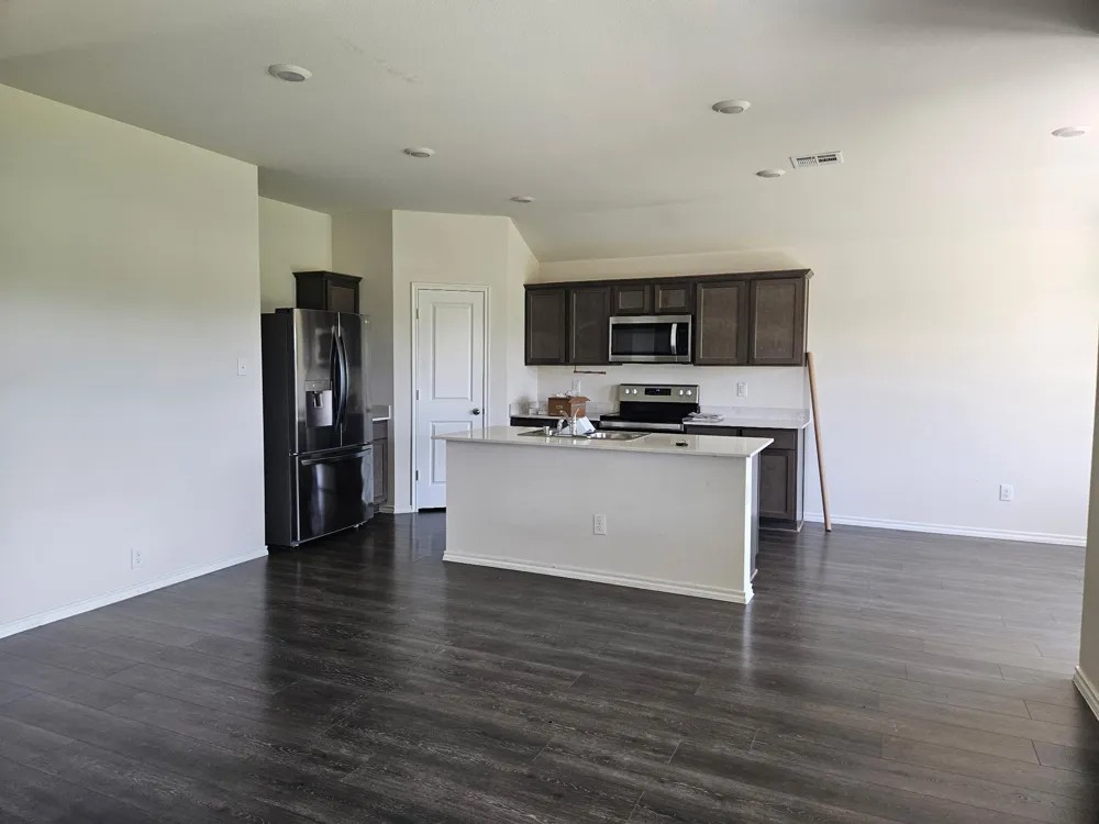 808 Twin Edge Drive Royse City, TX 75189